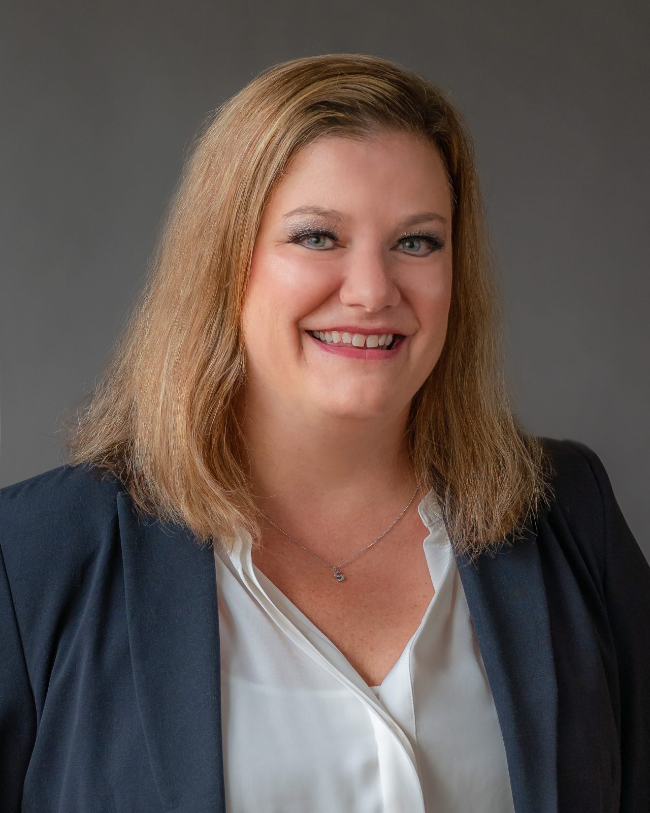 Sharon Plattner